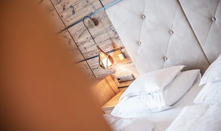 Rooms & prices